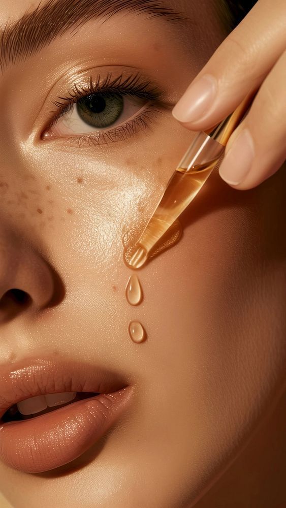 K-Beauty Guide: Essence, Serum & Ampoule — What You Really Need to Know