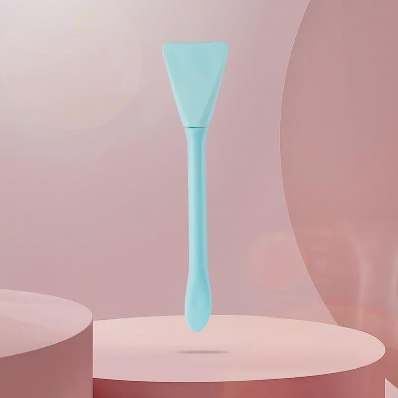 Puro Glow Face Mask Brush