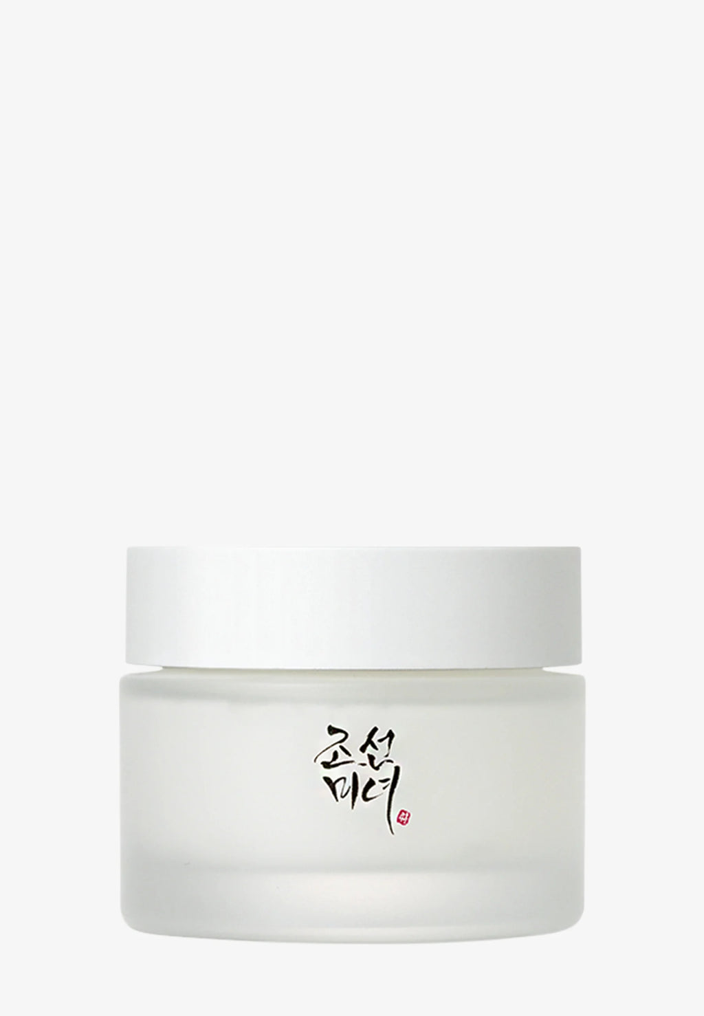 Beauty of Joseon Dynasty Cream | Nourishing Korean Moisturizer for Glow & Hydration
