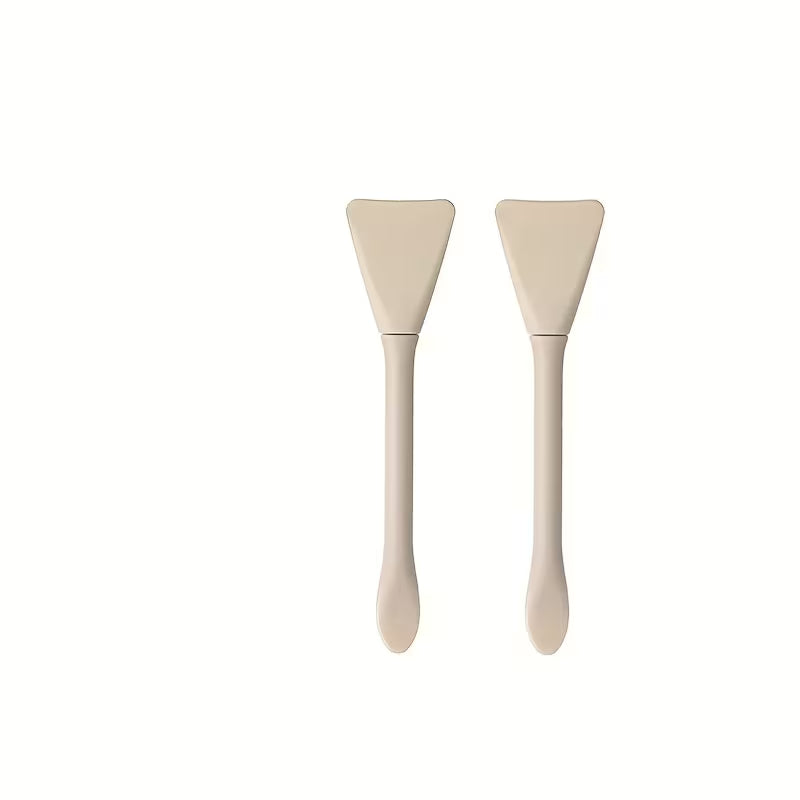 Puro Glow Face Mask Brush