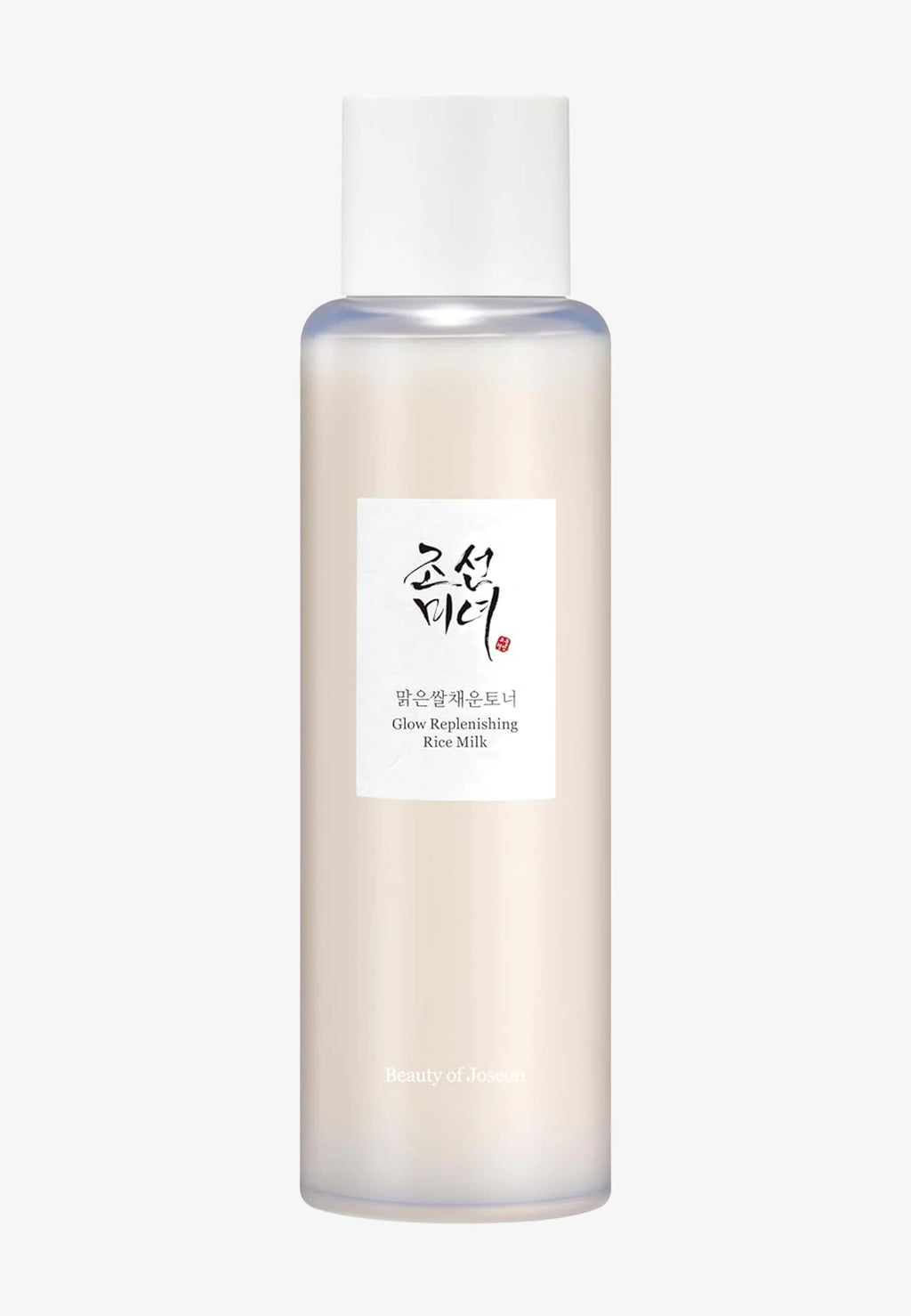 Beauty Of Joseon Glow Replenishing Rice Milk