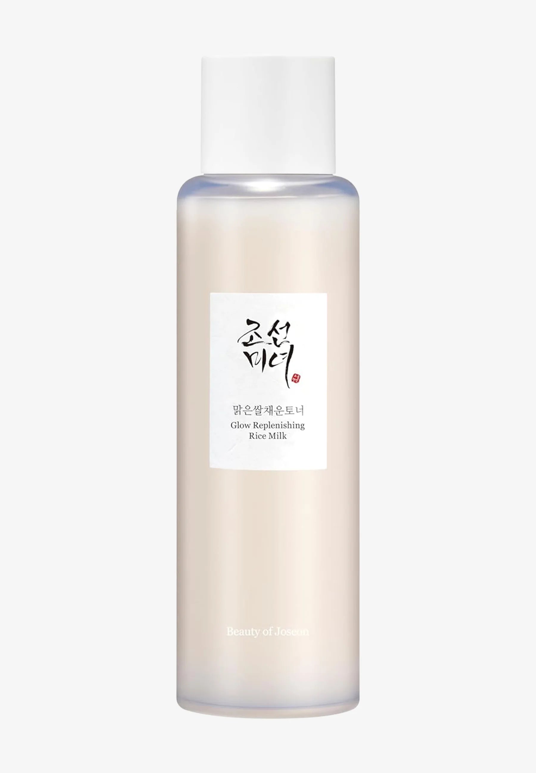Beauty Of Joseon Glow Replenishing Rice Milk
