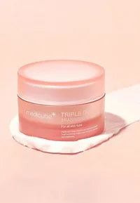Medicube Triple Collagen Cream 4.0