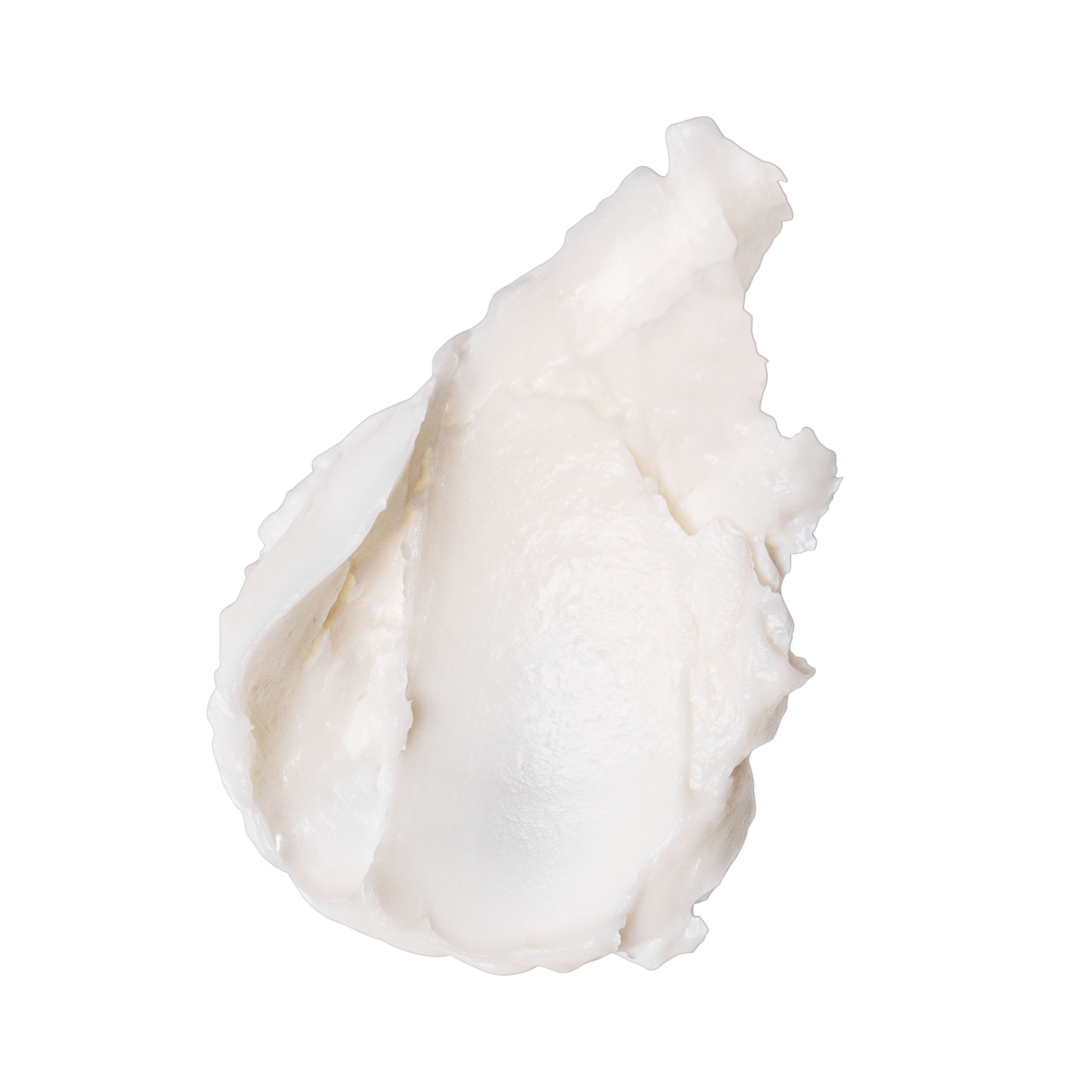 G9Skin White in Milk Whipping Cream