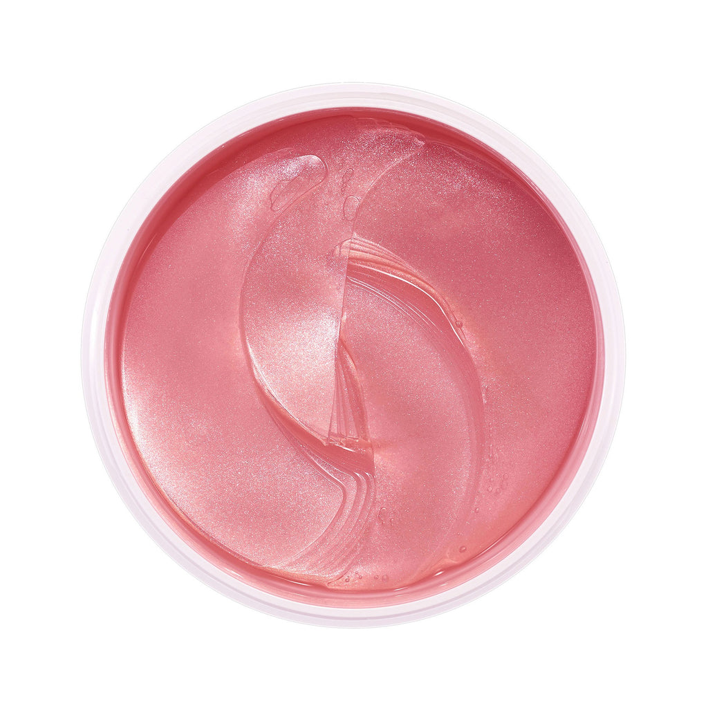 G9Skin Pink Blur Hydrogel Eye Patch