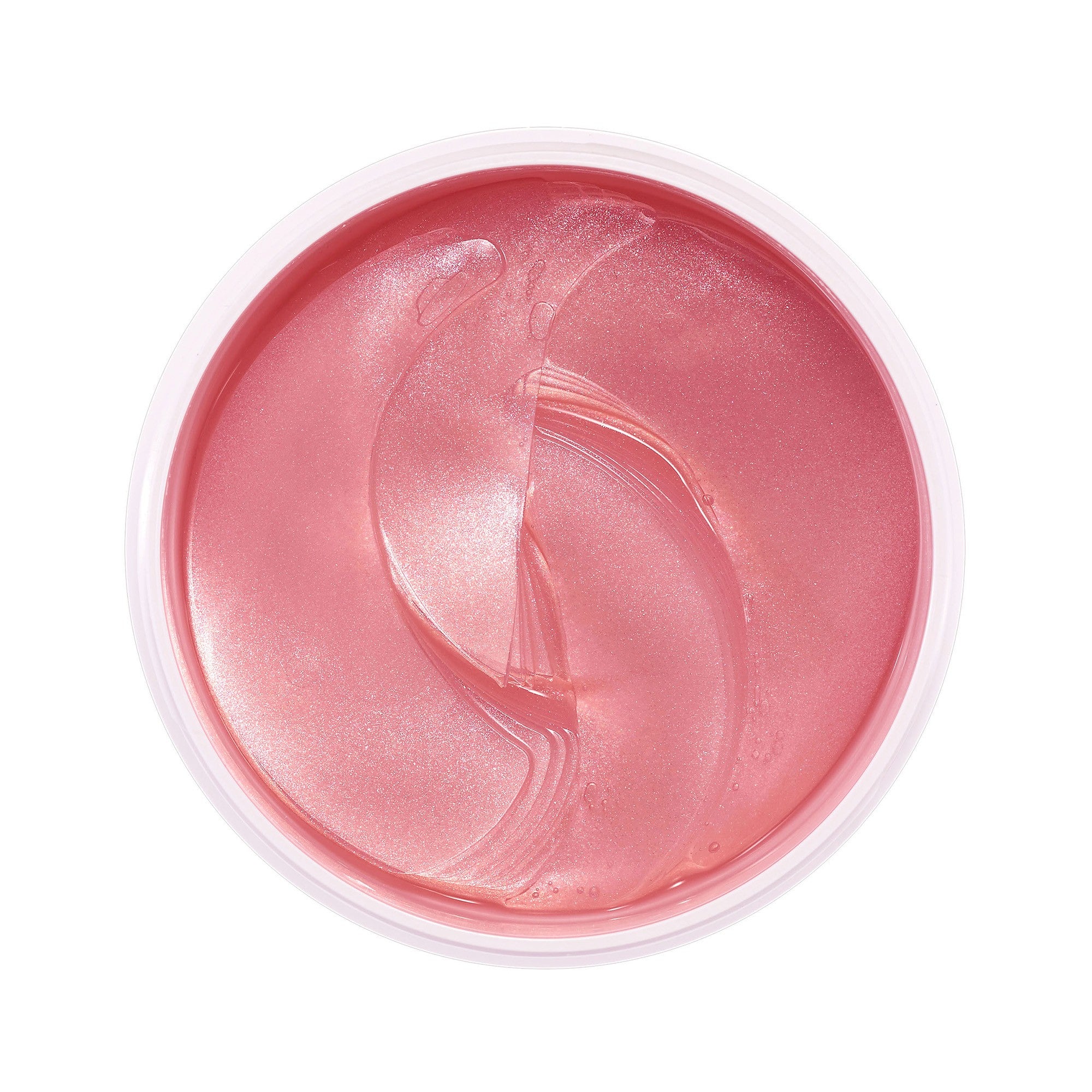 G9Skin Pink Blur Hydrogel Eye Patch
