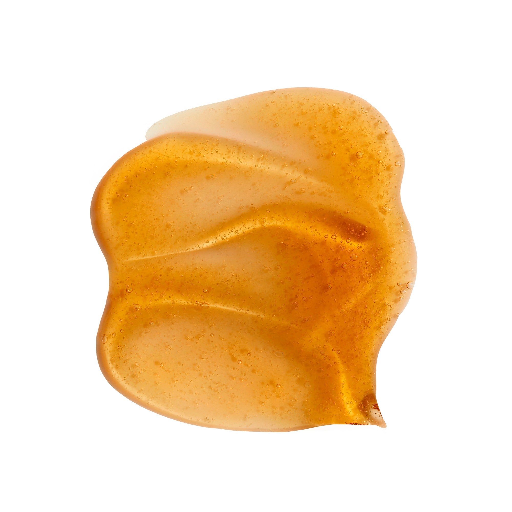 107 Scalp Purifying Microbiome Shampoo