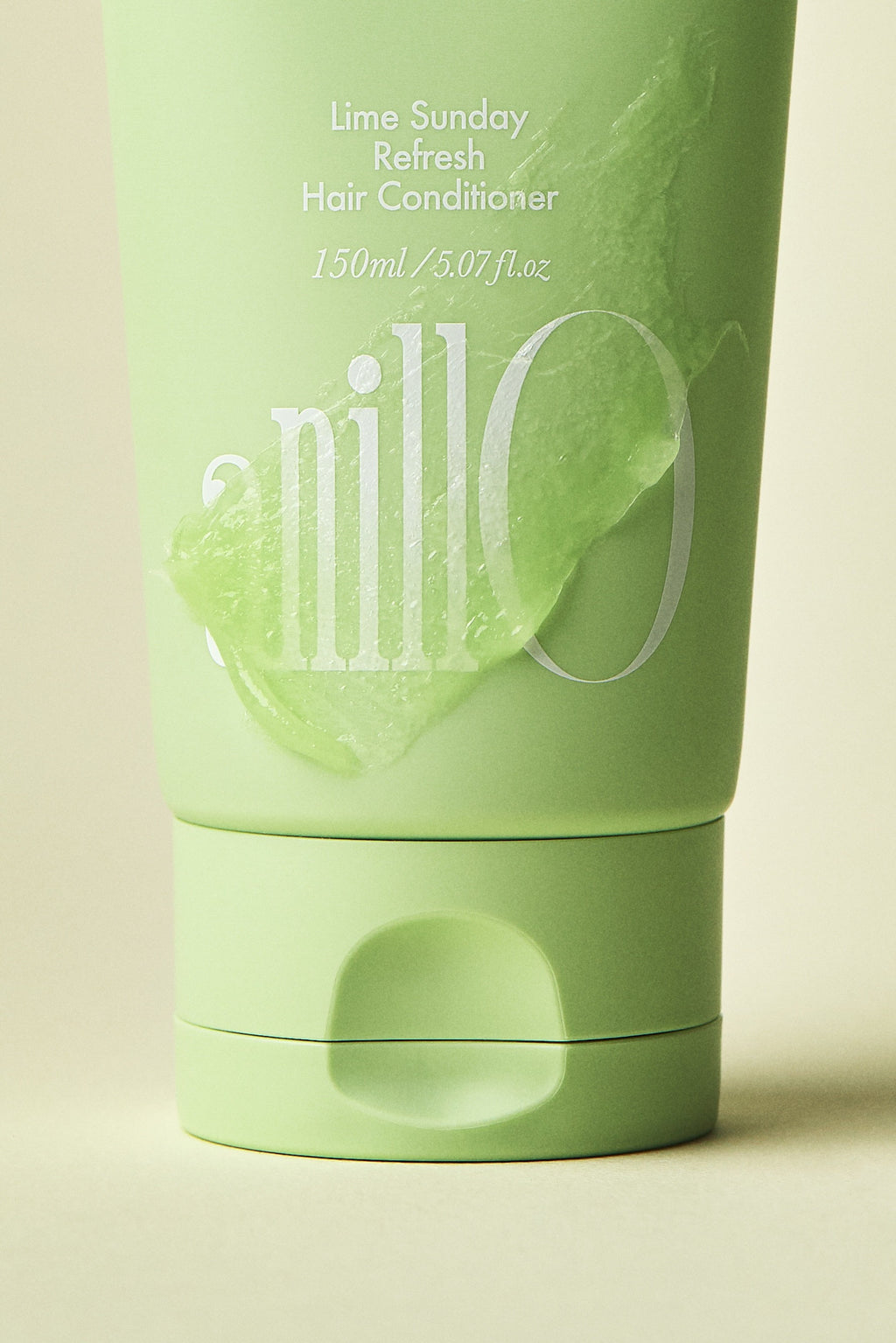 Anillo Lime Sunday Refresh Hair Conditioner