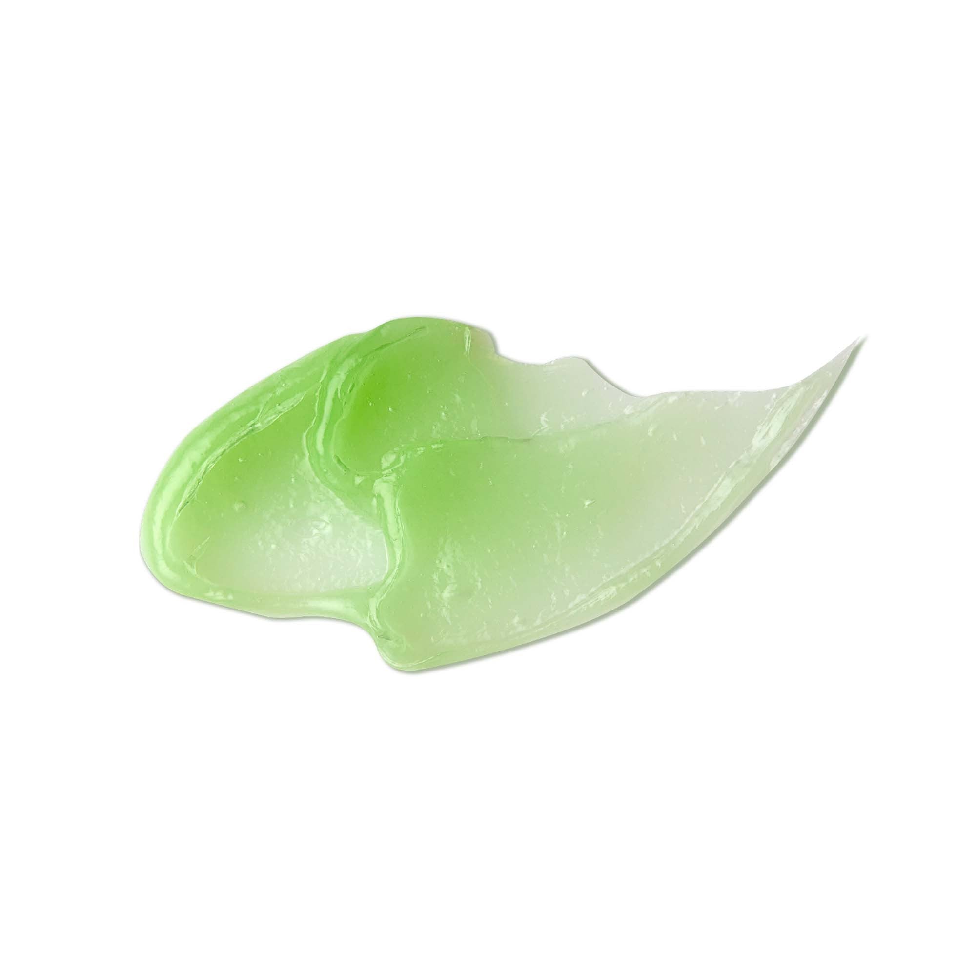 Anillo Lime Sunday Refresh Hair Conditioner