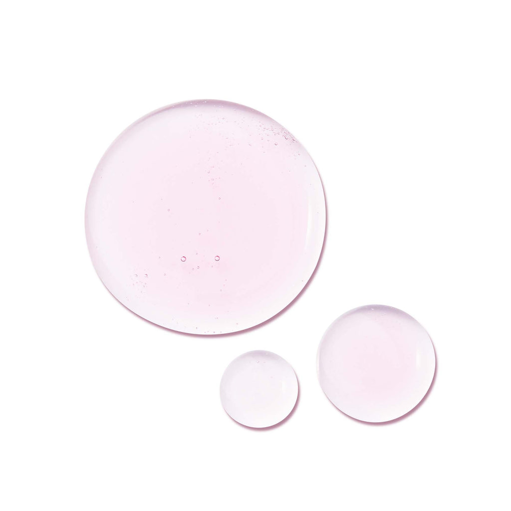 Anillo Rosy Night Repair Hair Essence