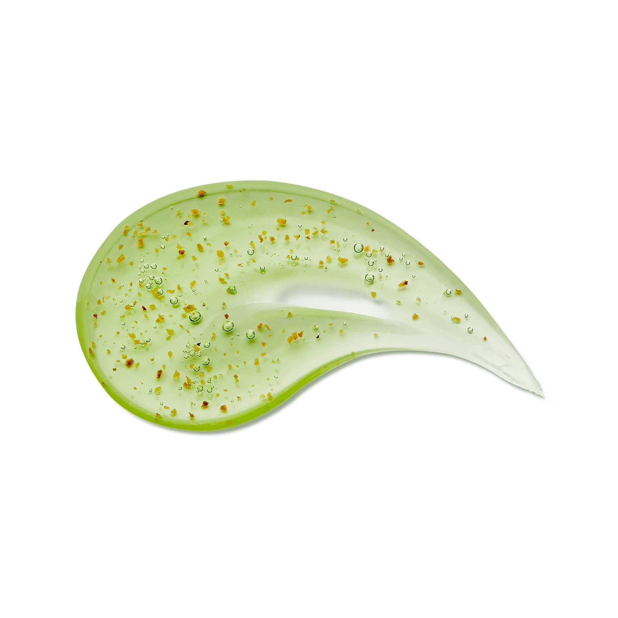 Anillo Lime Sunday Refresh Shampoo