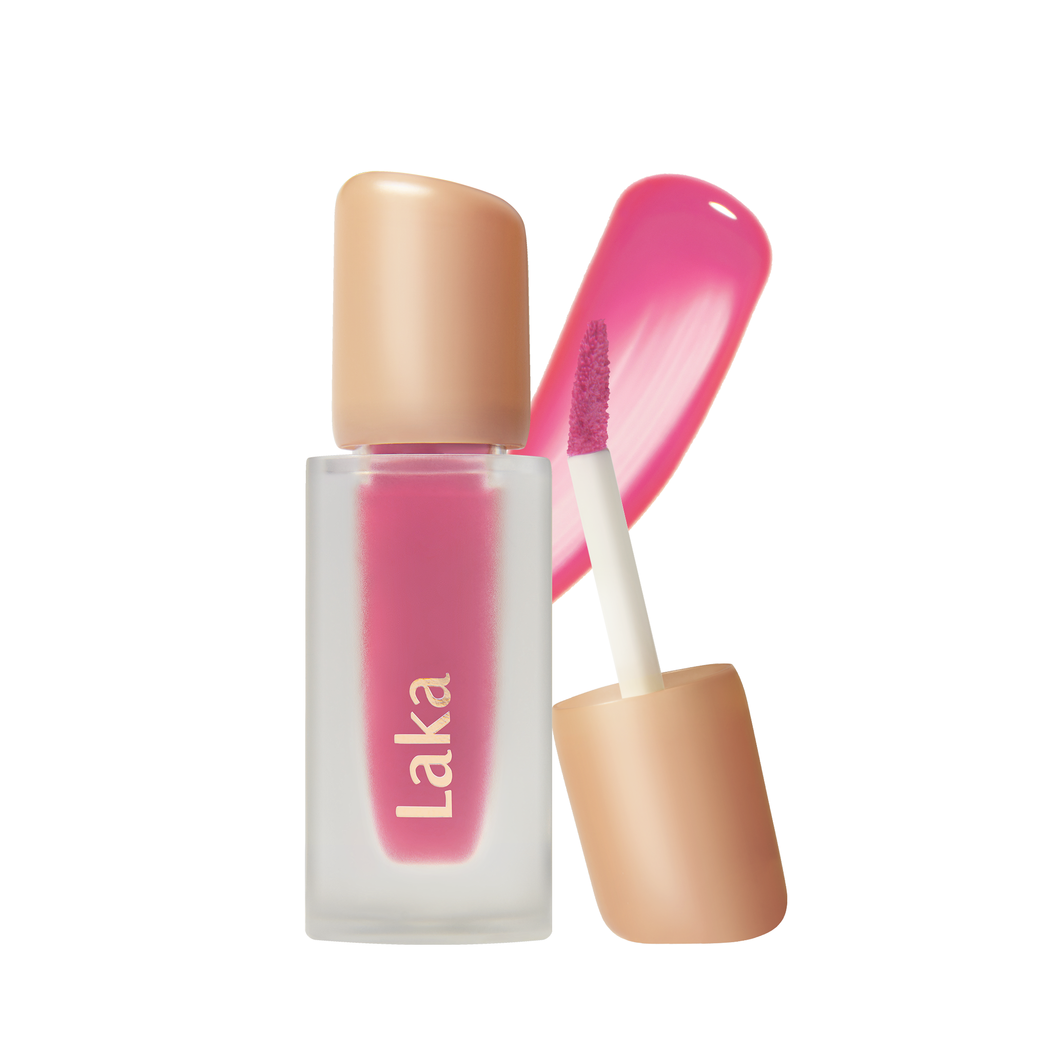 Laka Fruity Glam