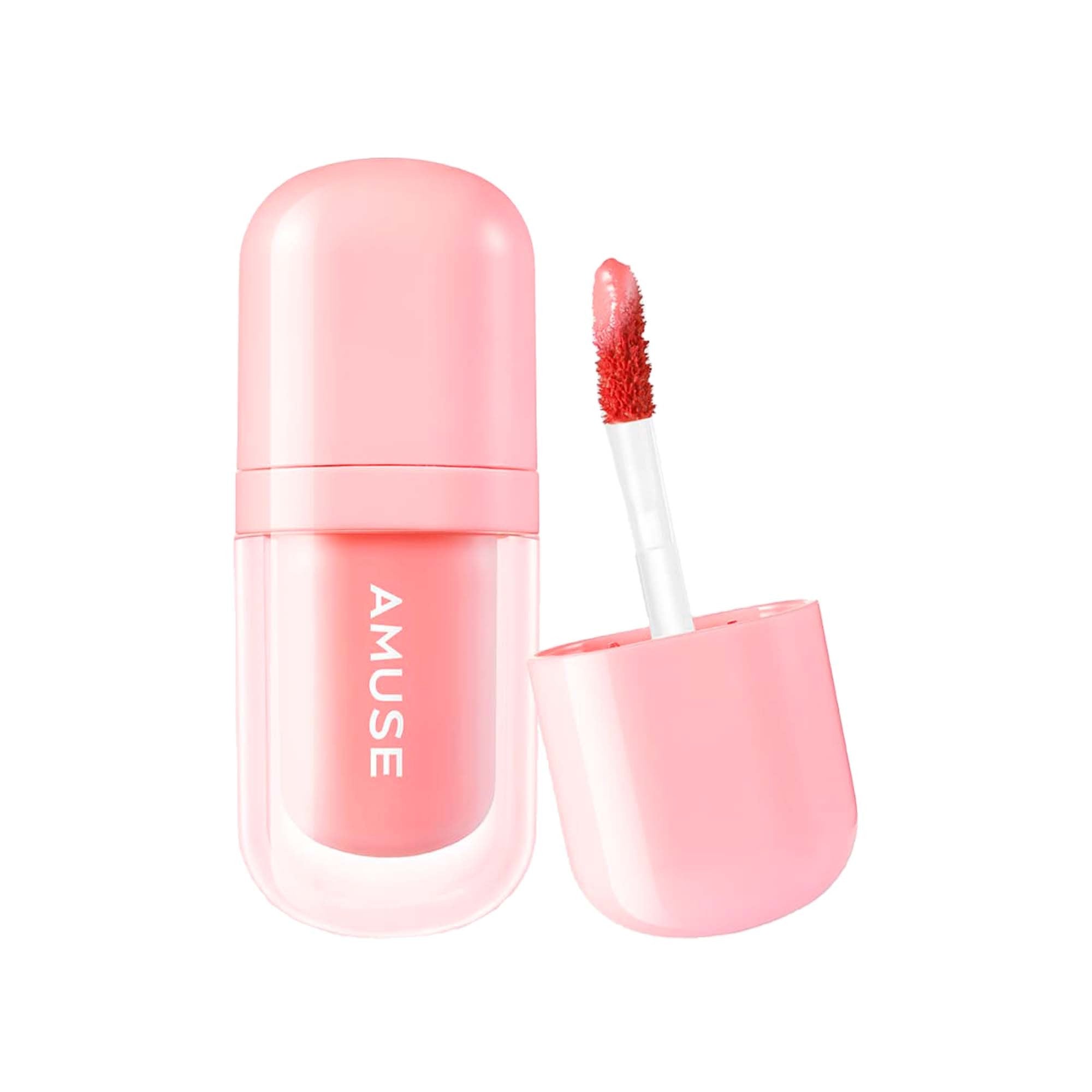 Amuse Bebe Tint