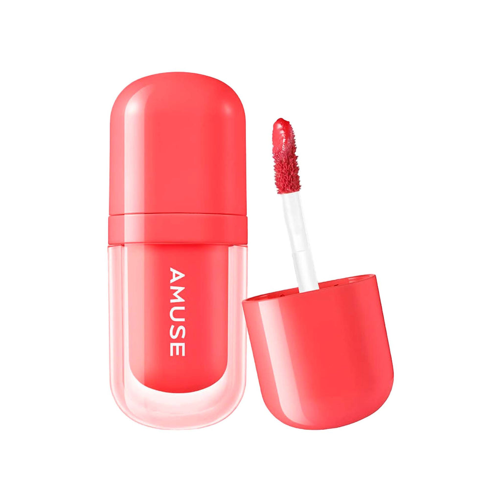 Amuse Bebe Tint
