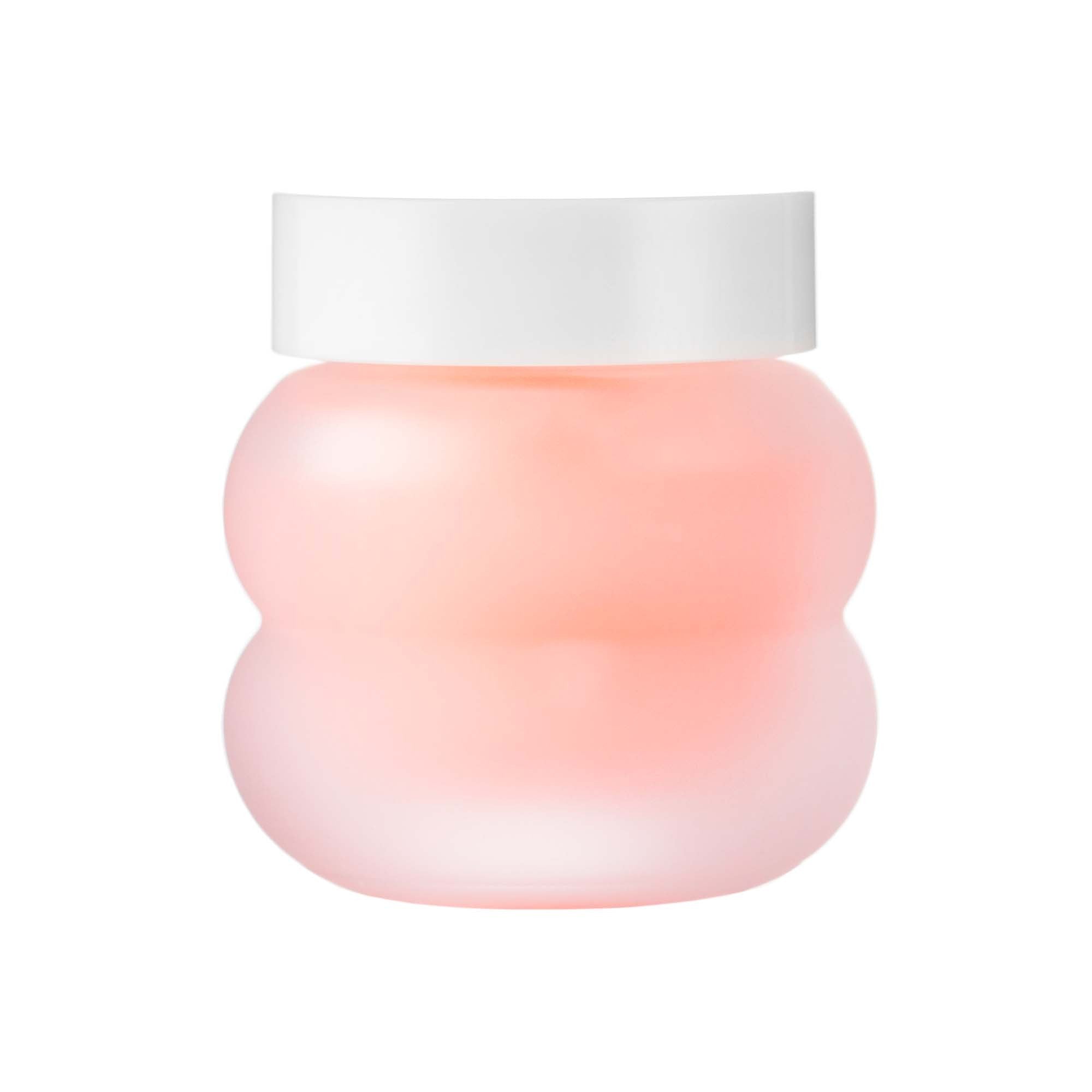 Tocobo Vita Glazed Lip Mask