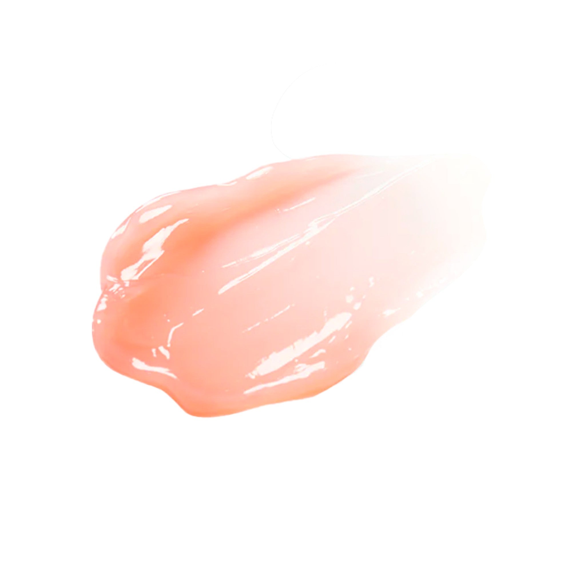 Tocobo Vita Glazed Lip Mask