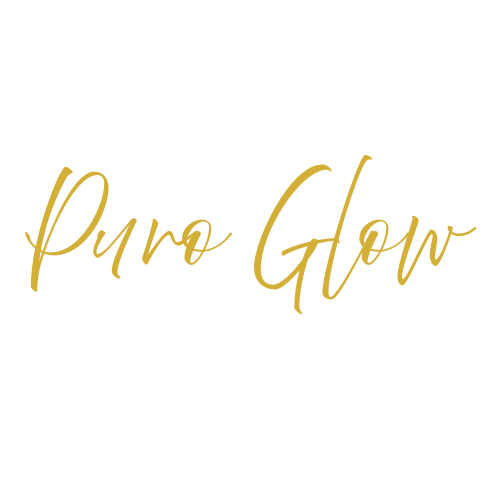 Gift set Hair Routine