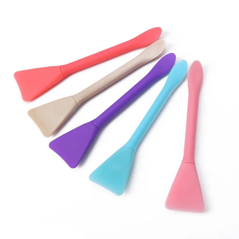 Puro Glow Face Mask Brush