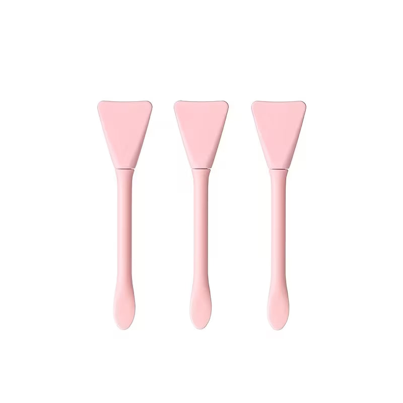 Puro Glow Face Mask Brush