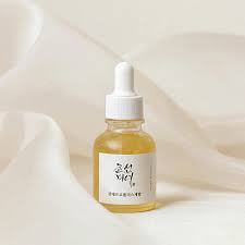 Beauty Of Joseon Glow Serum Propolis + Niacinamide Face Serum