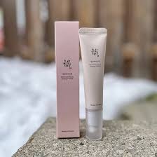 Beauty Of Joseon Ginseng Retinal Revive Eye Serum