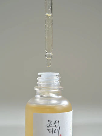 Beauty Of Joseon Glow Serum Propolis + Niacinamide Face Serum