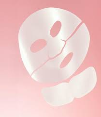 Torriden Cellmazing Collagen Firming Gel Mask | Hydrating & Firming Korean Sheet Mask