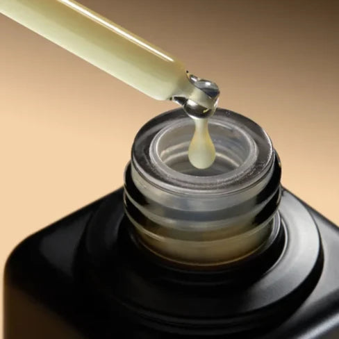 medicube age-r glutathione glow serum - exclusive pigmentation *Age-R* This cream is formulated with a 99.4% pure glutathione capsule that offers glowing and volume to the skin medicube AGE-R Glutathione Glow Serum