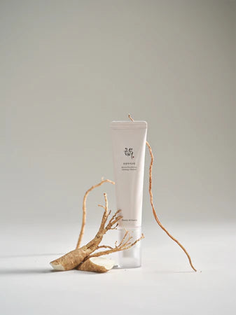 Beauty Of Joseon Ginseng Retinal Revive Eye Serum