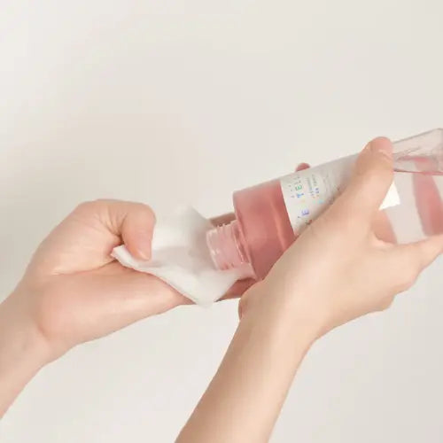 Skin1004 Madagascar Centella Poremizing Clear Toner